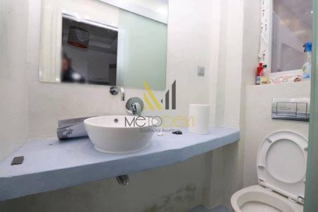 Διαμέρισμα για ενοικίαση Άγιος Δημήτριος (Κέντρο Θεσσαλονίκης) - Photo 2