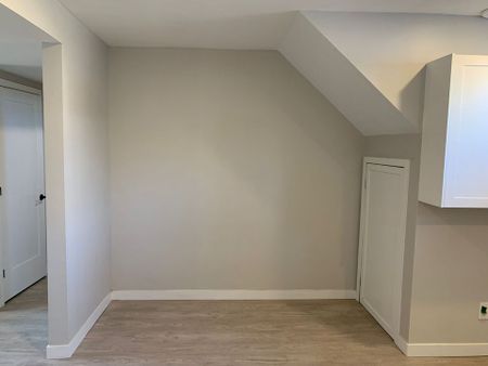 990 St Jacques St, Rockland, ON K4K 1C1 - Photo 2