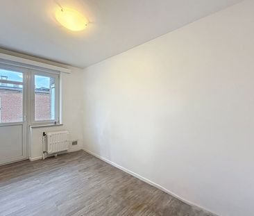 Appartement met 2 slaapkamers en 2 terrassen in Groot-Bijgaarden (1... - Foto 6