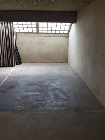 Bovenwoning Touwbaan, Middelburg huren? - Foto 2