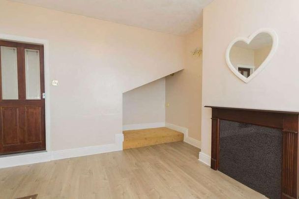 Newby Terrace, Barrow-in-furness, LA14 - Photo 1