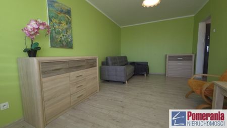 ul. Kardynała Stefana Wyszyńskiego - Photo 3