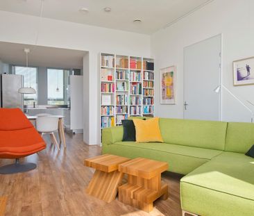 Tivolilaan 173 6824 BV Arnhem - Photo 4