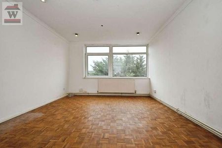 College Road, Isleworth, TW7 - Photo 2