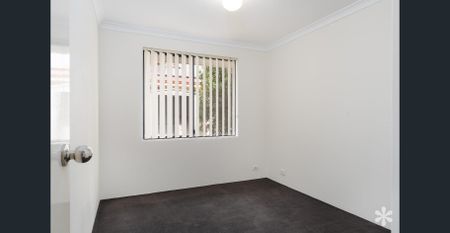 Comfort and Convenience - Photo 3