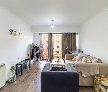 Rea Place, Birmingham, B12 - Photo 1