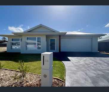 34 Grouper Crescent, Moonee Beach, NSW 2450 - Photo 3