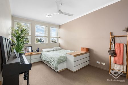 Newstead - Luxury Location Plus Lifestyle - Photo 4