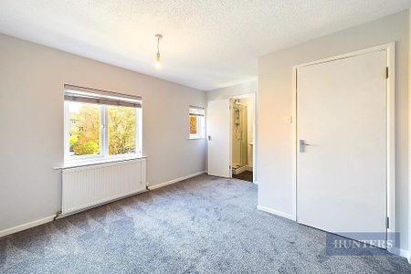 4 bedroom house to rent - Photo 4