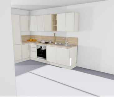 Studio te huur - Foto 5