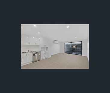 2-bedroom townhouse in the Ascot Estate in Pakenham - Photo 3