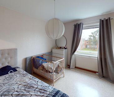 Fagottgatan 30 - Foto 3