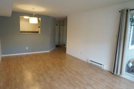 For Lease - 316 Lorry Greenberg Drive Unit# 217, Hunt Club - South Keys and Area, Ontario - Photo 3