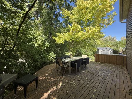 127 Boulevard Sainte-Rose - Photo 3