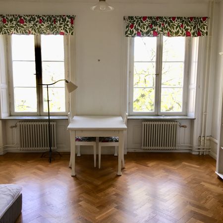 Mosebacke Torg, Sverige - Photo 4