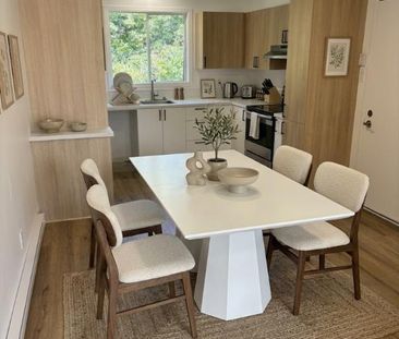 LOGEMENT À LOUER 41/2 REPENTIGNY CENTRE-VILLE NON FUMEUR-PAS D'ANIM... - Photo 1
