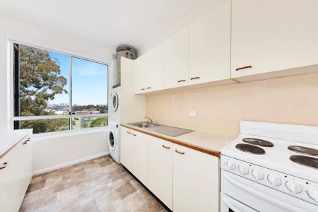 3/1 Landenburg Place, - Photo 2