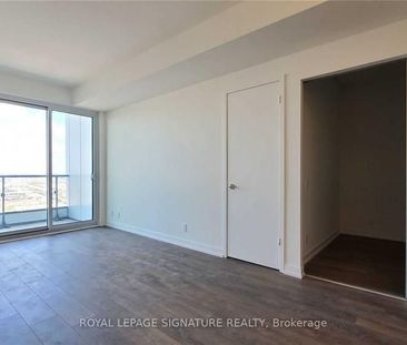 For Lease - 898 Portage Parkway Unit# 4512, Vaughan, Ontario - Photo 5