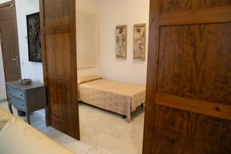 Calle Betis, Sevilla, Andalusia 41010 - Photo 2