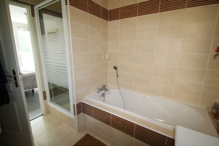 MAISON MEUBLEE - CHATOU, - Photo 3