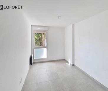 Apartment - Photo 6