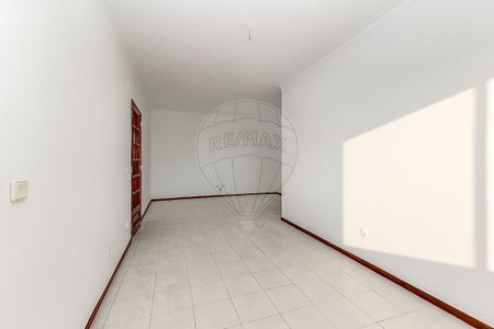 Apartamento T2 em Lisboa - Photo 5
