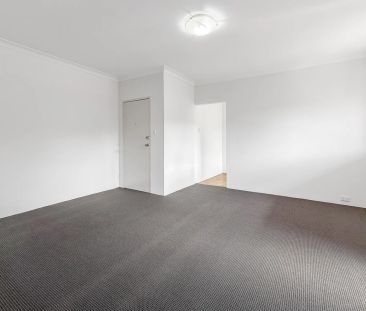 7/50 Prospect Street, - Photo 1