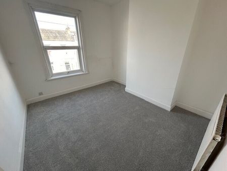 Braithwaite Street, Blackpool, FY1 2HS - Photo 5