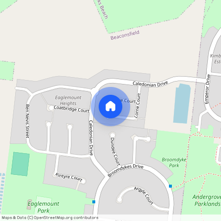 18 Lorne Ct, Qld 4740, Beaconsfield