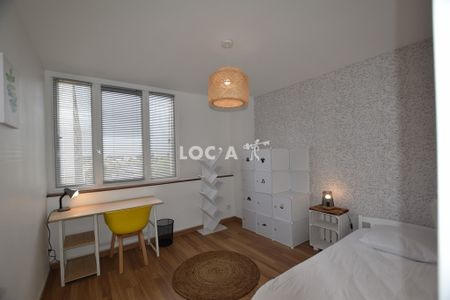 Chambre 12 m² (ref: 6936064) - Photo 5