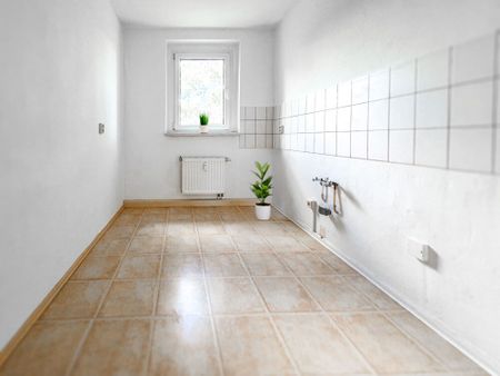 Käthe-Kollwitz-Straße 2 - Foto 4