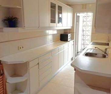 Calle de Fermín Caballero, Madrid, Community of Madrid 28034 - Photo 6