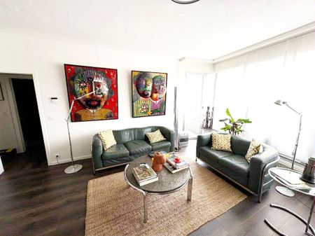 Appartement in Aalst - Photo 5