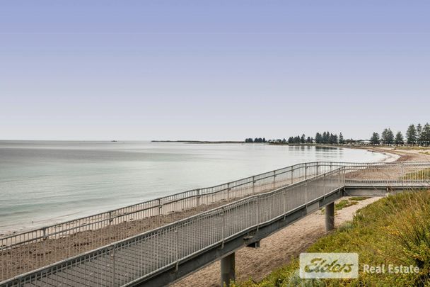 Coastal Beauty Pool & Powered Shed - Photo 1