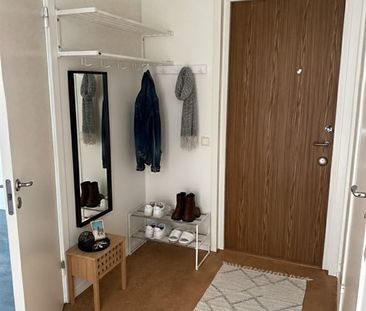 Möllebäcksgatan 7 - Photo 2