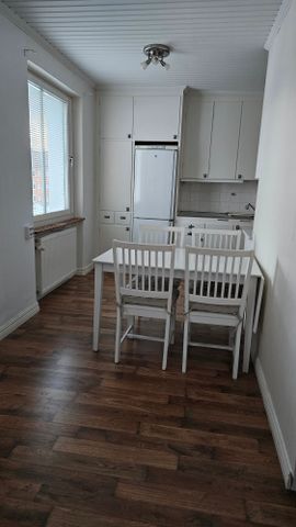 Sjömansgatan, Skelleftehamn - Foto 4