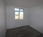 Crowstone Road, Westcliff-On-Sea - Photo 5