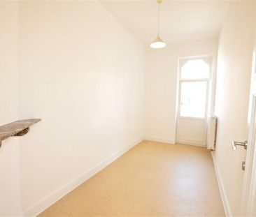 Appartement 2 chambres dans le quartier ULB à 1050 Ixelles - Foto 6