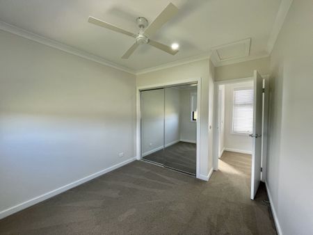 Brand New 3-Bedroom Home in Prime Werribee Location - Photo 3