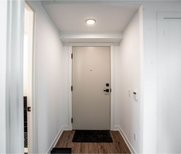 For Lease - 327 King Street Unit# 4102, Toronto, Ontario - Photo 3