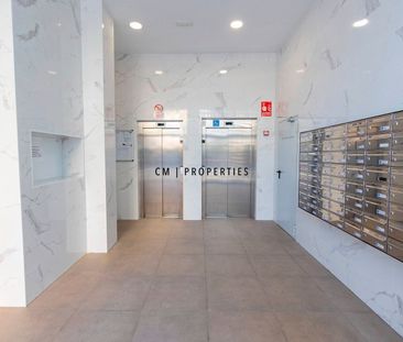 Piso de alquiler en Blasco Ibañez, Canet d'En Berenguer - Photo 4