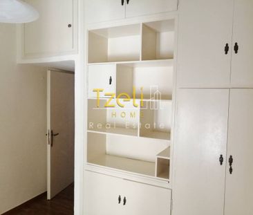 Διαμέρισμα 75 τ.μ. για ενοικίαση, Αθήνα - Κέντρο, Ιλίσια - Photo 2