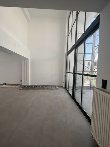 Μεζονέτα για ενοικίαση Νέα Ζωή (Περιστέρι) - Φωτογραφία 5