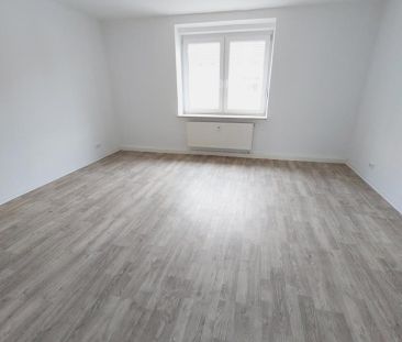 Pestalozzistraße 5, 59192 Bergkamen - Foto 1