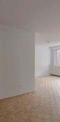 Appartement · 89 m² · Outremont - Photo 1