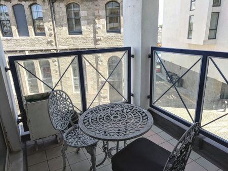 Compass House, Plymouth, PL4 - Photo 4