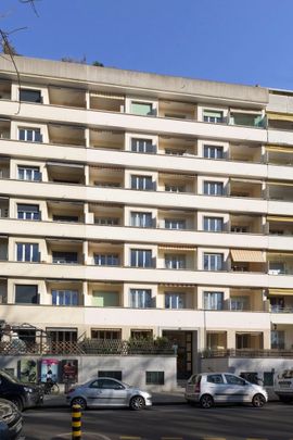 Bord de l'Arve - Foto 1