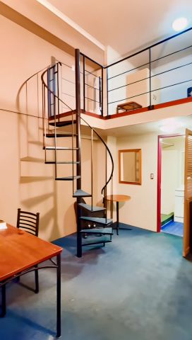 185-211 Broadway, Sydney - Photo 2