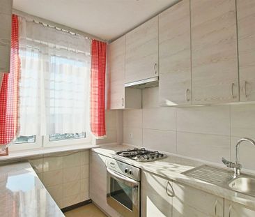 Kielce | ul. Warszawska | Szydłówek | 2 pokoje - Photo 6