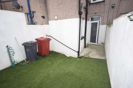 Gloucester Street, Barrow-in-furness, LA13 - Photo 5